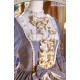 Bramble Rose Candle Doll Blouse JSK and One Piece(Reservation/7 Colours/Full Payment Without Shipping)